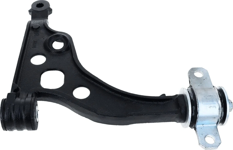 Track Control Arm Right LEMFORDER